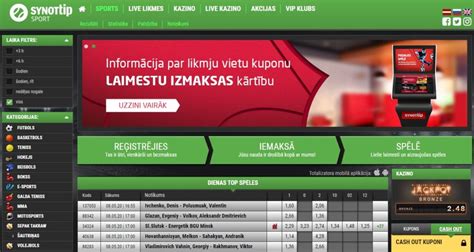 online totalizators|Sporta Totalizators » Licencēti Latvijas Totalizatori【2024】.